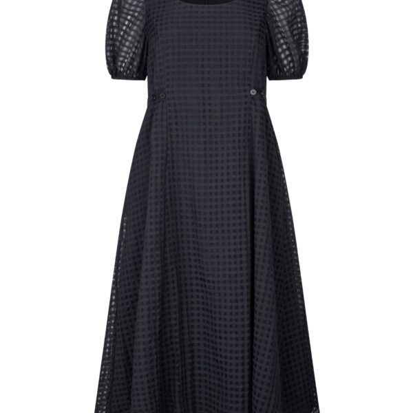 designer dress