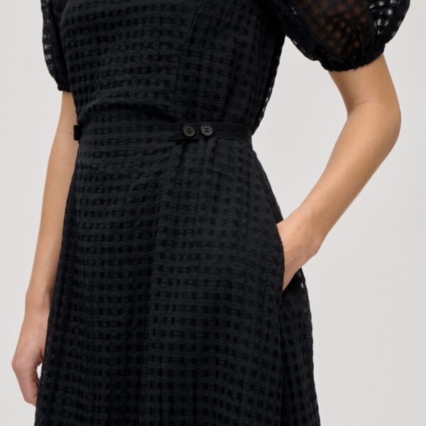 Pre-Fall 2026