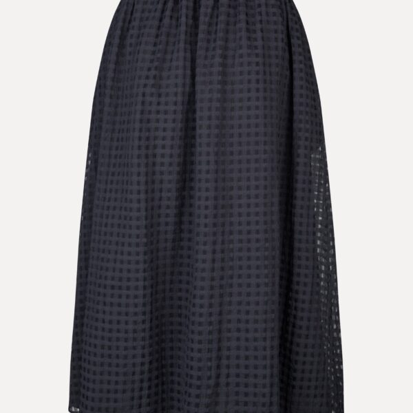 designer skirt