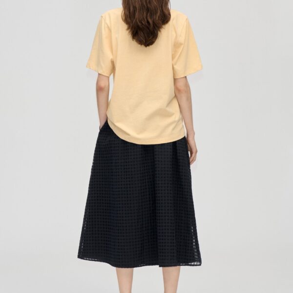 Pre-Fall 2026