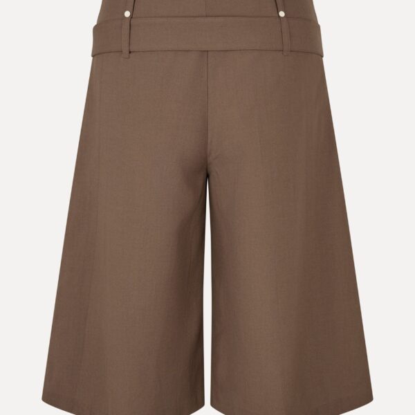 designer shorts