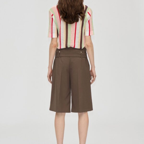Pre-Fall 2026