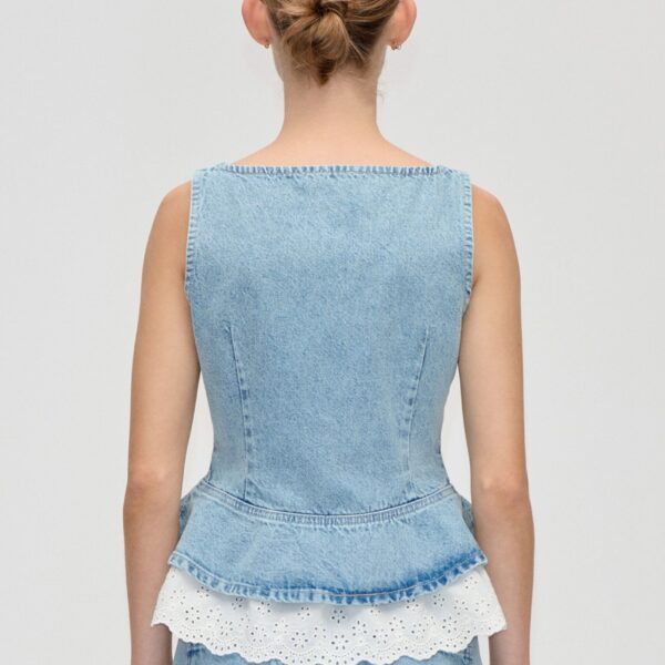 Pre-Fall 2026