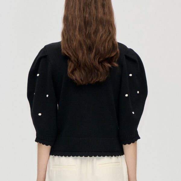 Pre-Fall 2026