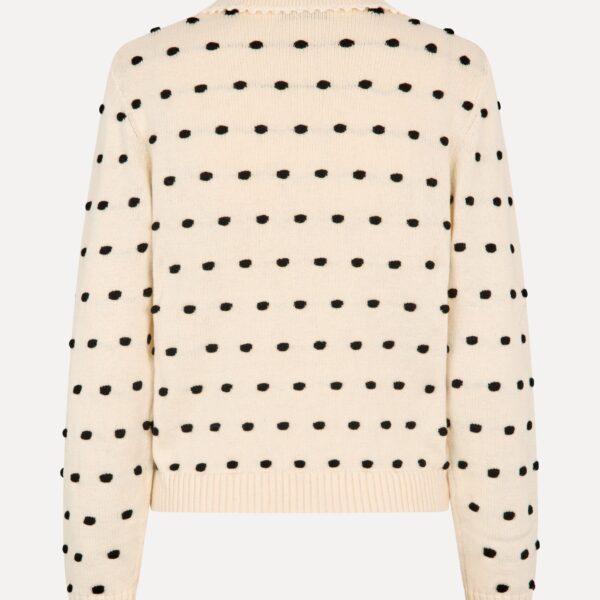 designer knitwear