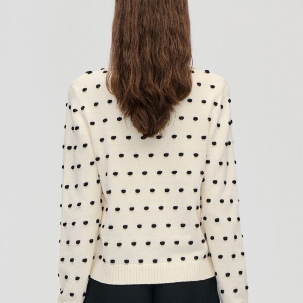 Pre-Fall 2026