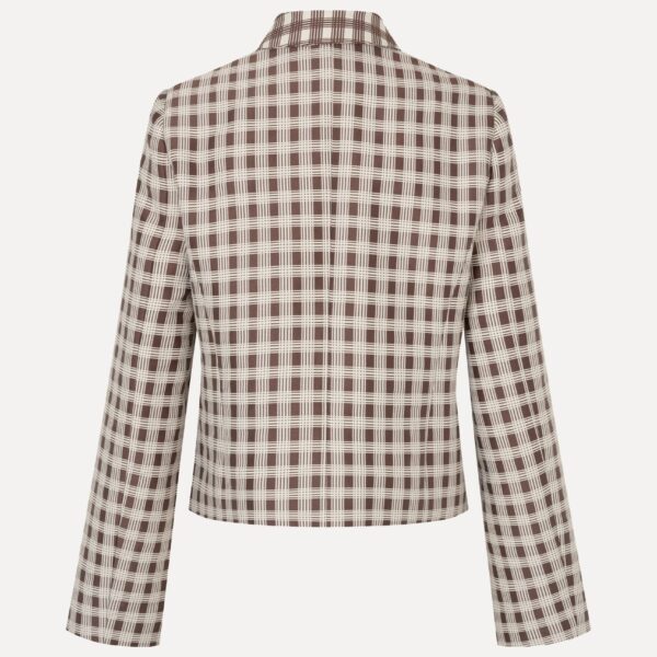 designer jacket