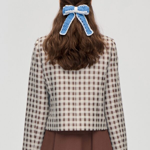 Pre-Fall 2026