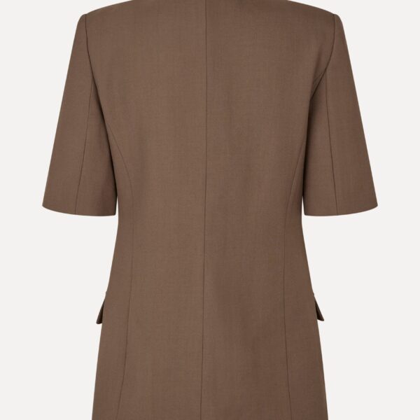 Pre-Fall 2026
