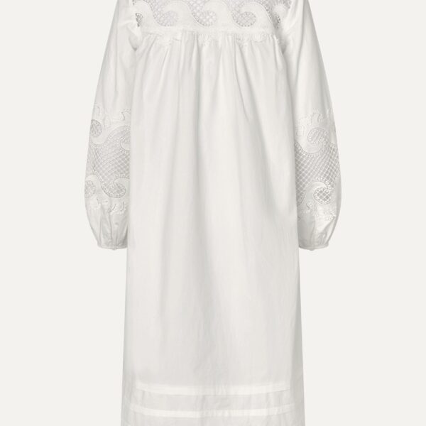 designer dress