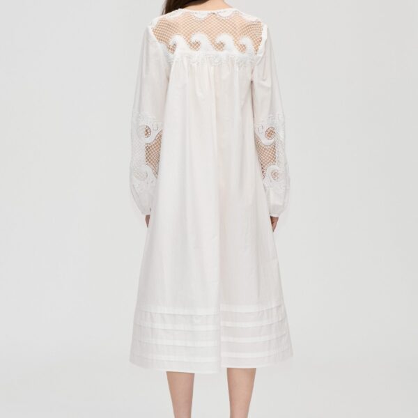 Pre-Fall 2026