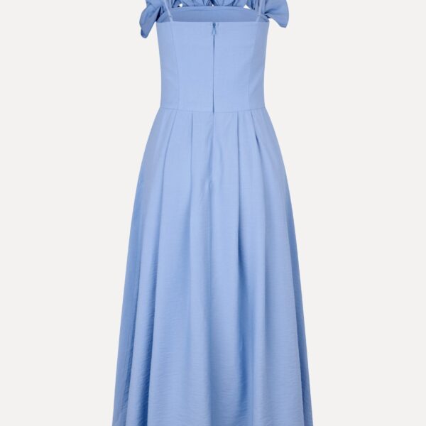 designer dress