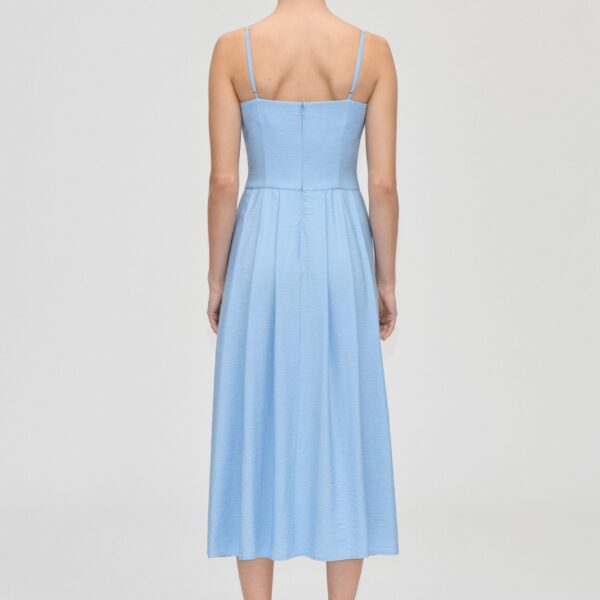 Pre-Fall 2026
