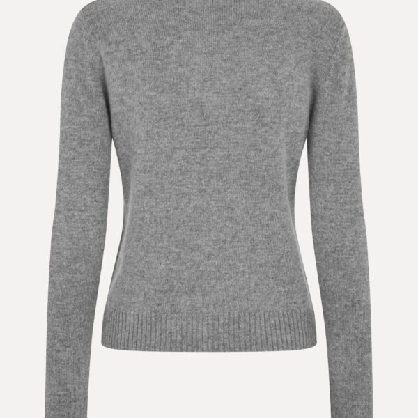 designer knitwear