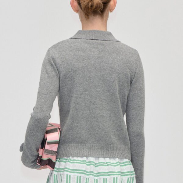 Pre-Fall 2026