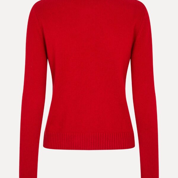 designer knitwear