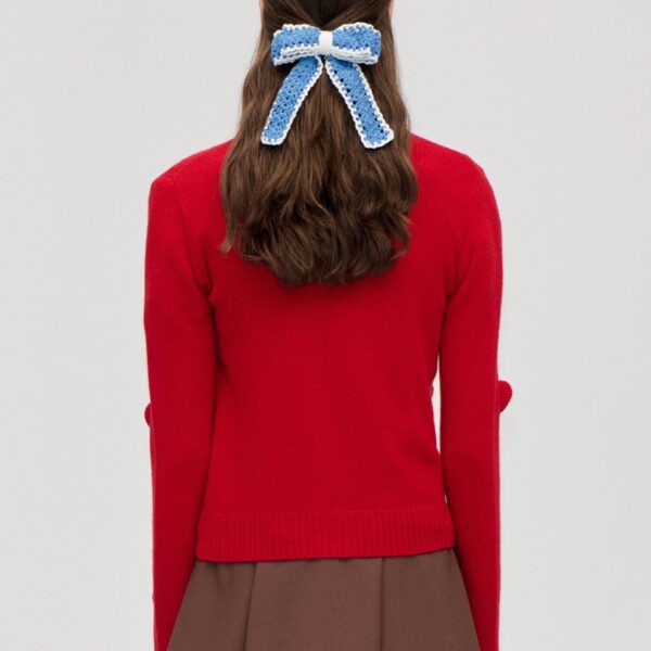 Pre-Fall 2026