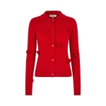Stine-Goya-Button-Up-Long-Sleeve-Polo-Knit-in-Velocity-Red-scaled61803_nobg Stine Goya