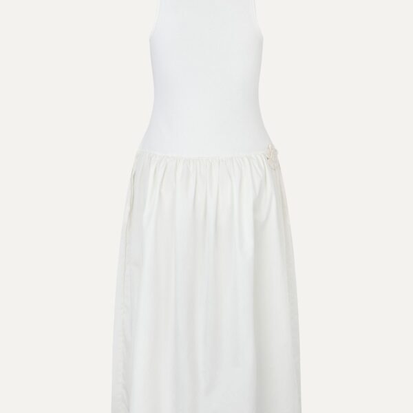 designer dress