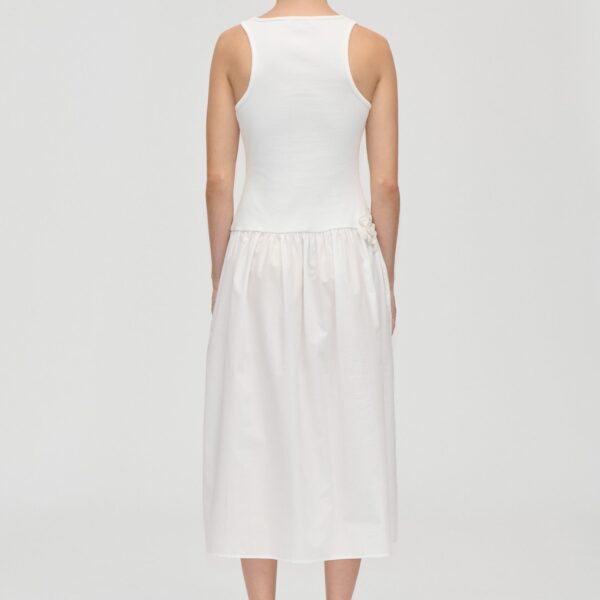 Pre-Fall 2026