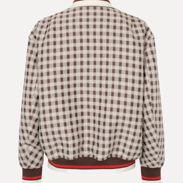 designer jacket