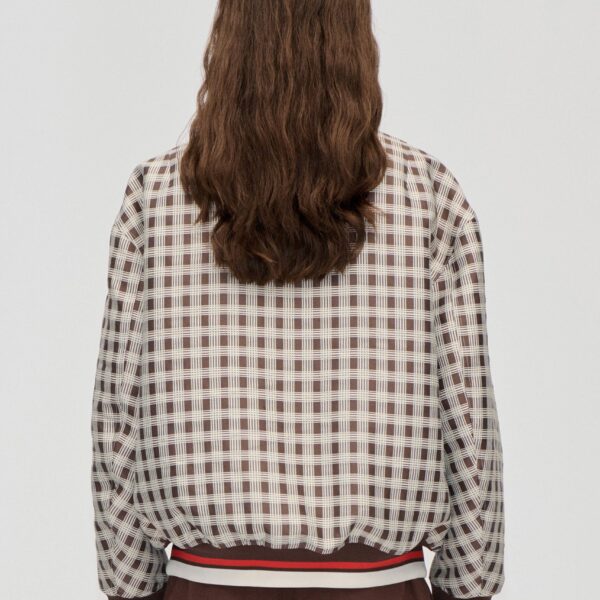 Pre-Fall 2026