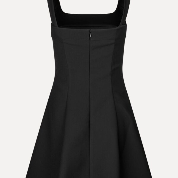designer dress