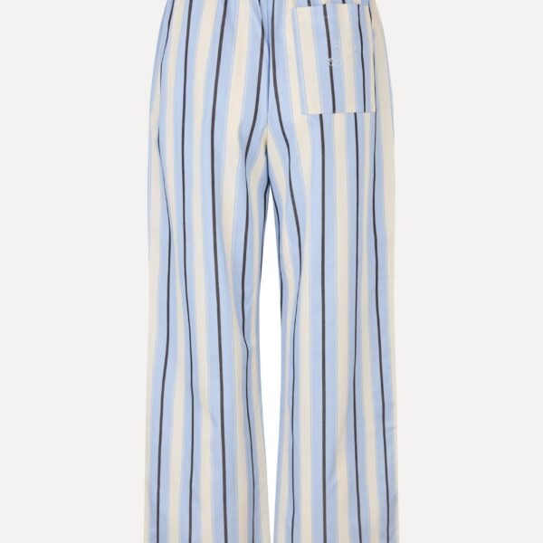 designer trousers