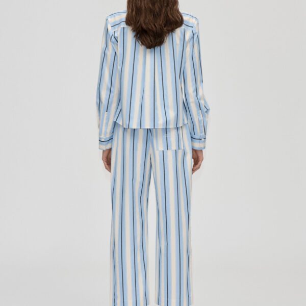 Pre-Fall 2026
