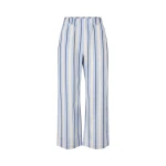 Stine-Goya-Cropped-Pants-With-Tab-in-Lightwave-Stripes-scaled39764_nobg Stine Goya
