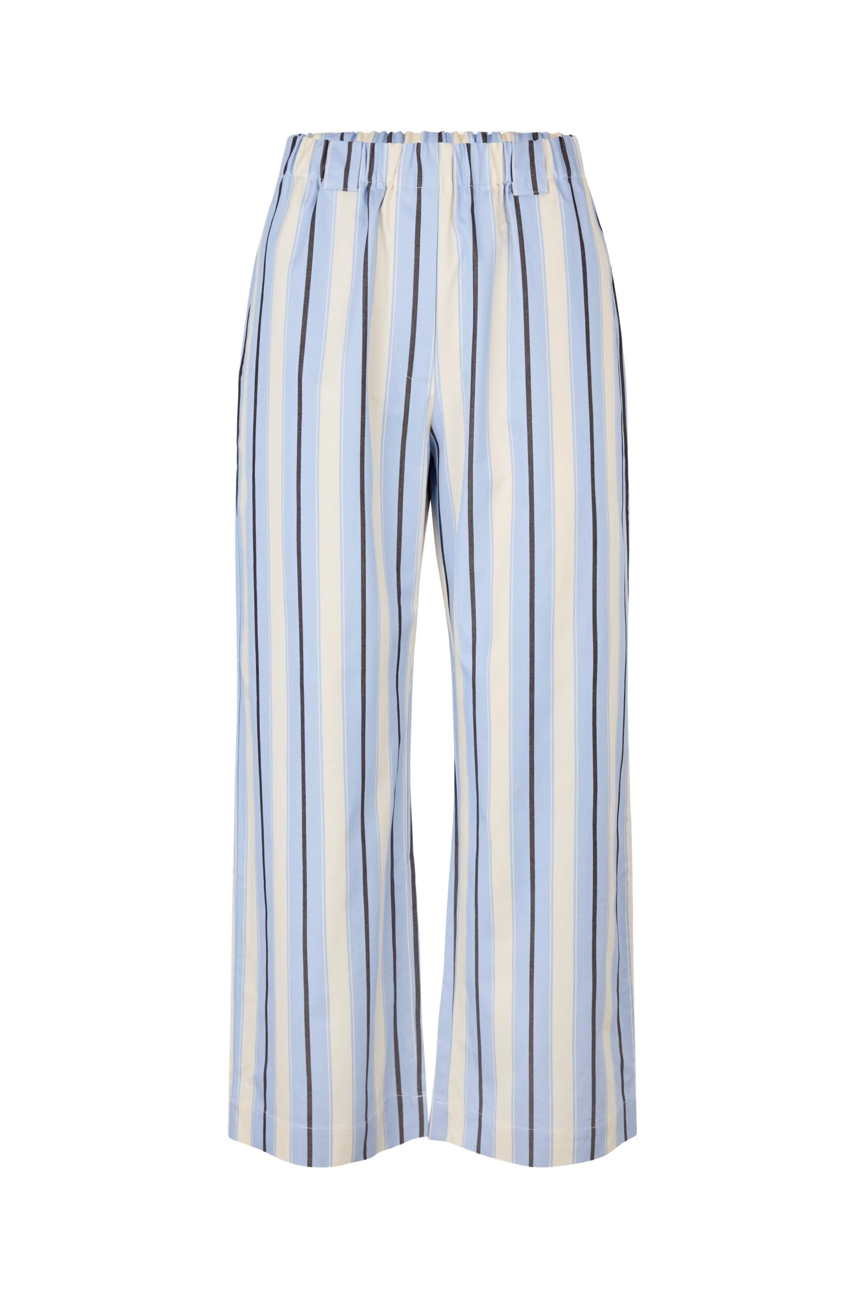 Stine-Goya-Cropped-Pants-With-Tab-in-Lightwave-Stripes-scaled39764_nobg Stine Goya