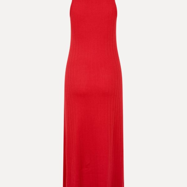 designer dress