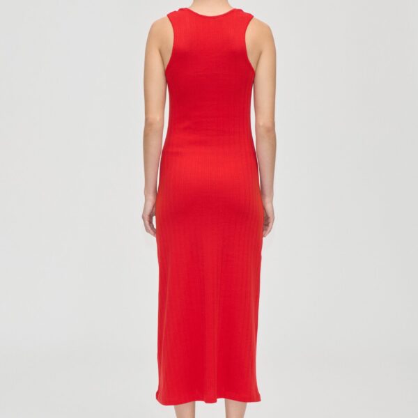 Pre-Fall 2026