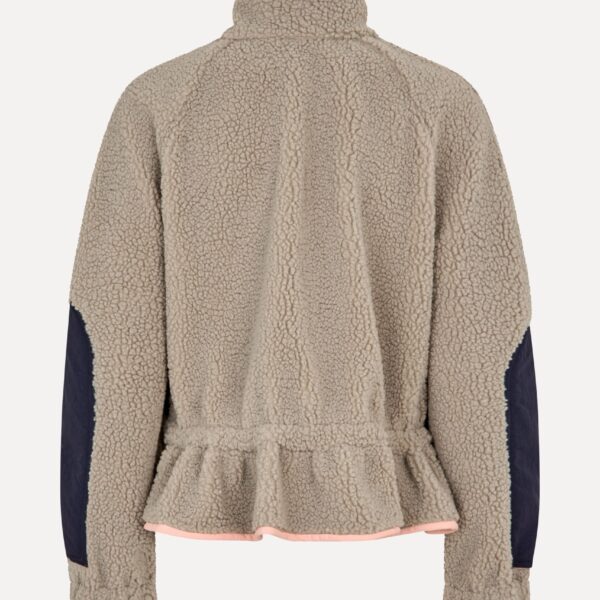 designer jacket