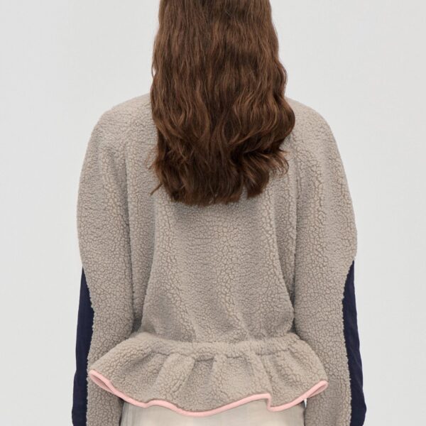 Pre-Fall 2026
