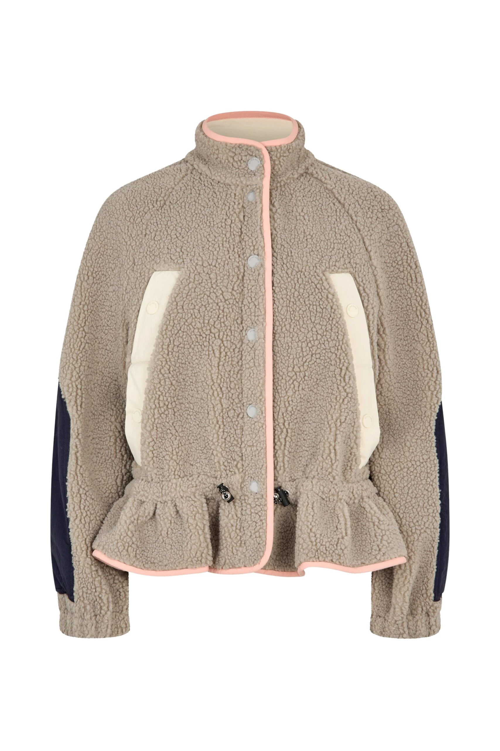 Stine-Goya-Dropped-Shoulder-Gathered-Jacket-in-Flint-Gray-scaled16036_nobg Stine Goya