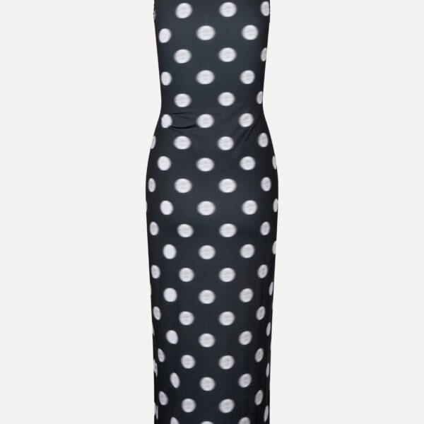 designer dress