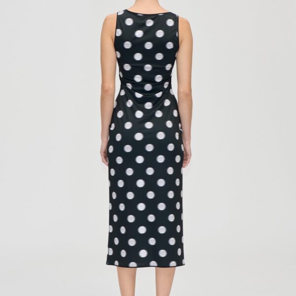 Pre-Fall 2026