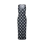 Stine-Goya-Elastic-Deep-Neckline-Tank-Dress-in-Dots-in-Motion-scaled37130_nobg Stine Goya