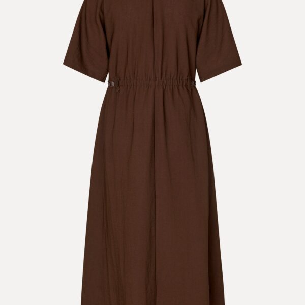 designer dress