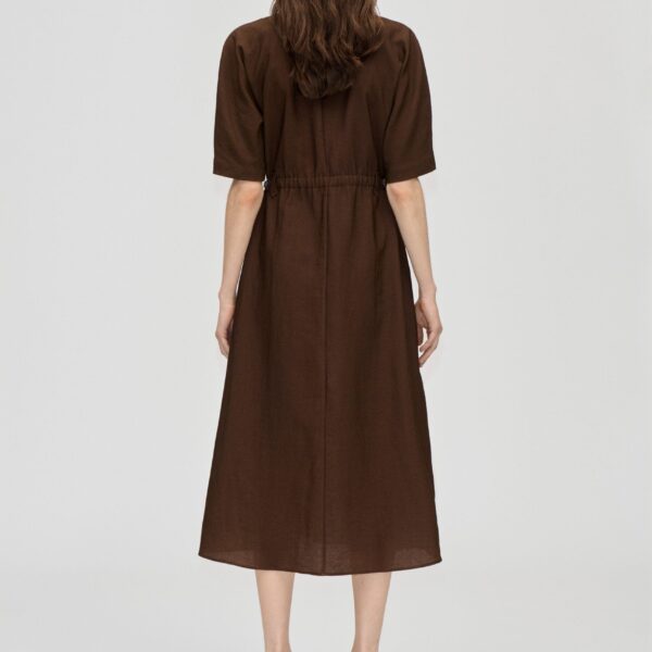 Pre-Fall 2026