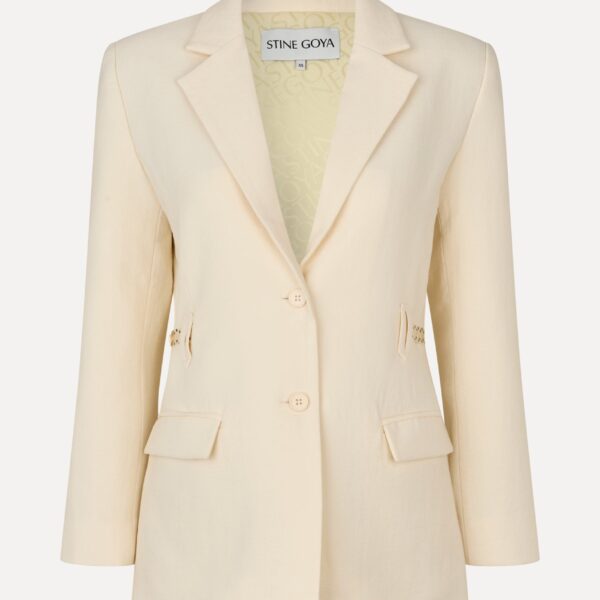 designer jacket