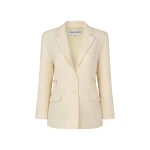 designer jacket