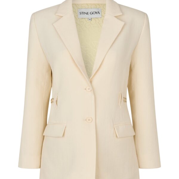 designer jacket