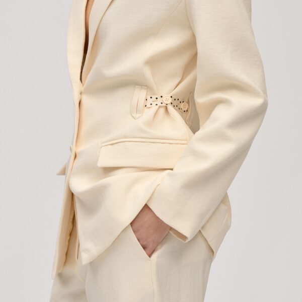 Pre-Fall 2026