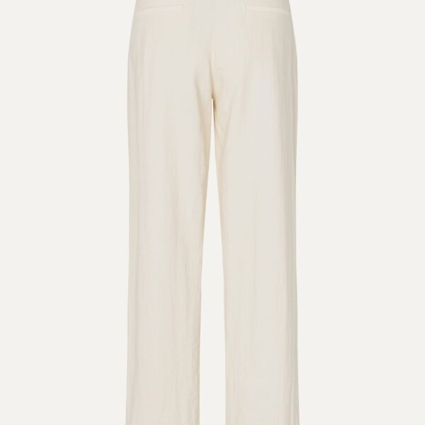 designer trousers
