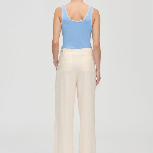 Pre-Fall 2026