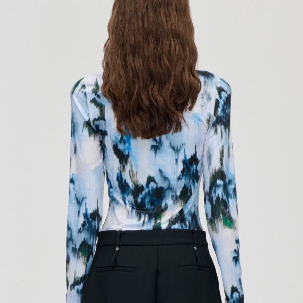 Pre-Fall 2026