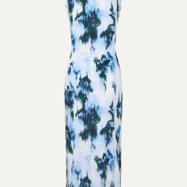 designer dress