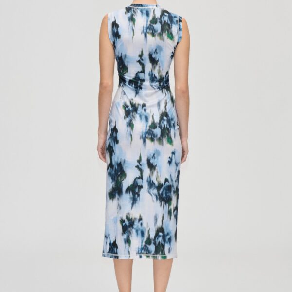 Pre-Fall 2026